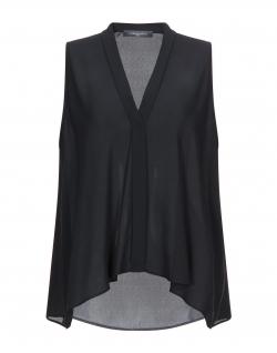 Топ SANDRO FERRONE