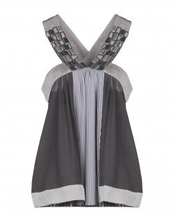 Топ ANTONIO MARRAS