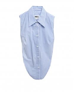 Топ MM6 MAISON MARGIELA