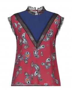 Топ PINKO Топ PINKO