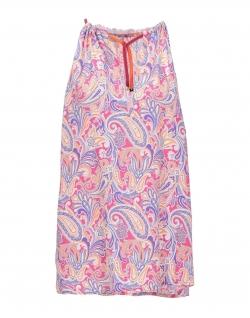 Топ ETRO Топ ETRO