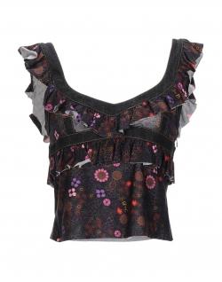 Топ ICE B ICEBERG