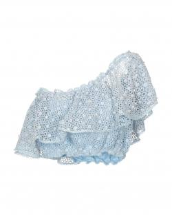 Топ COPURS by DERYA COPUR