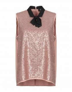 Топ VDP COLLECTION