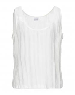 Топ ARMANI COLLEZIONI Топ ARMANI COLLEZIONI