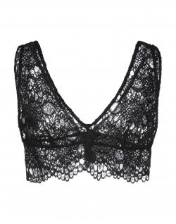 Топ SE-TA Rosy Iacovone