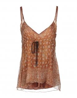 Топ 19.70 NINETEEN SEVENTY