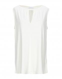 Топ PATRIZIA PEPE