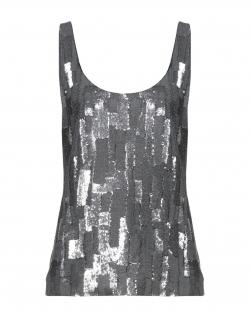 Топ SAINT LAURENT