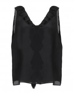 Топ MOSCHINO CHEAP AND CHIC