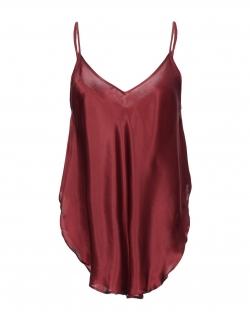 Топ MES DEMOISELLES Топ MES DEMOISELLES