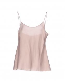 Топ MOSCHINO CHEAP AND CHIC