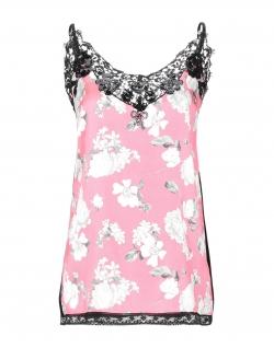 Топ VDP COLLECTION