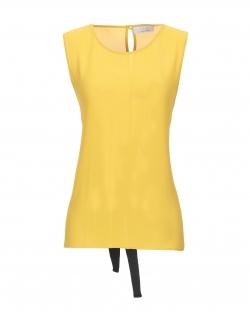 Топ KAOS Топ KAOS