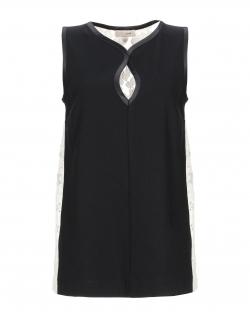 Топ SCEE by TWINSET