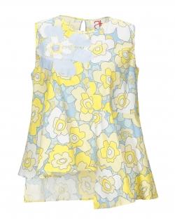 Топ ANDREA TURCHI