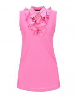 Топ EMPORIO ARMANI