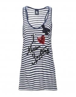 Топ MARINA YACHTING