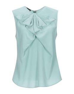 Топ EMPORIO ARMANI