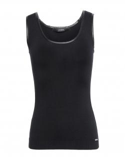 Топ GUESS Топ GUESS