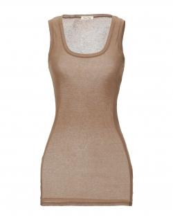 Топ AMERICAN VINTAGE