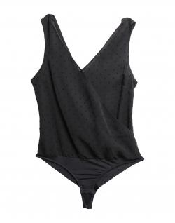 Топ PATRIZIA PEPE