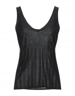 Топ VERSUS VERSACE