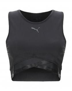 Топ PUMA
