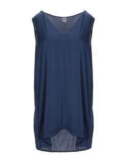 Топ LORENA ANTONIAZZI