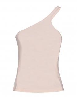 Топ AQUILANO-RIMONDI Топ AQUILANO-RIMONDI