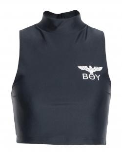 Топ BOY LONDON Топ BOY LONDON