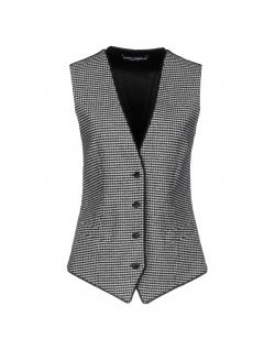 Топ DOLCE & GABBANA