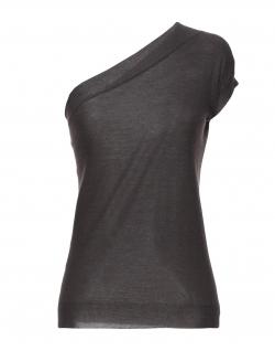 Топ LAMBERTO LOSANI