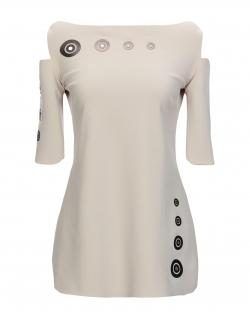 Топ CHIARA BONI LA PETITE ROBE