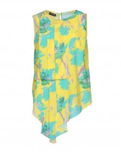 Топ DIANA GALLESI