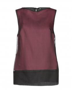 Топ MASSIMO REBECCHI