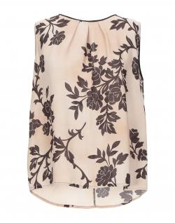 Топ TWENTY EASY by KAOS