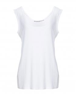 Топ LA FEE MARABOUTEE