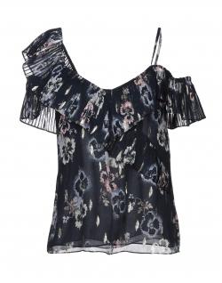 Топ REBECCA TAYLOR