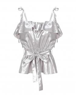 Топ L' AUTRE CHOSE