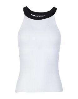 Топ BOUTIQUE MOSCHINO