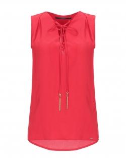 Топ GUESS Топ GUESS