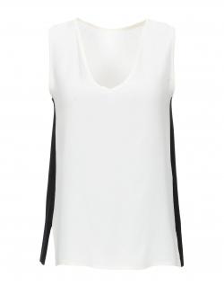 Топ KAOS Топ KAOS