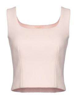 Топ GIAMBATTISTA VALLI