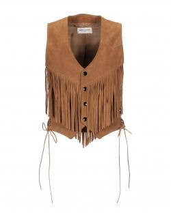 Топ SAINT LAURENT