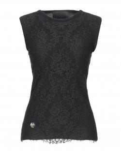 Топ PHILIPP PLEIN