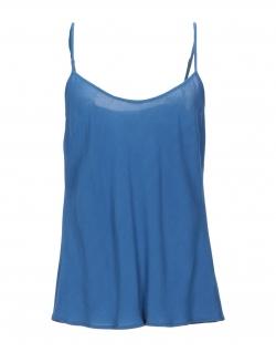 Топ MY TWIN TWINSET