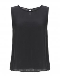 Топ ARMANI COLLEZIONI