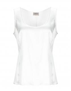 Топ ARMANI COLLEZIONI