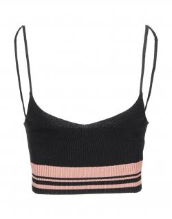 Топ DRIES VAN NOTEN